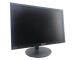 Монитор Samsung BX2240W / 22" (1680x1050) TN WLED / 1x VGA, 1x DVI купить