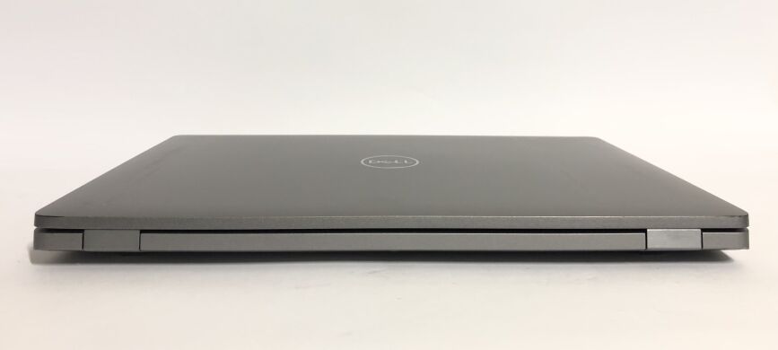 Мобільна робоча станція Б-клас Dell Precision 3551 / 15.6" (1920x1080) IPS / Intel Core i5-10300H (4 (8) ядра по 2.5 - 4.5 GHz) / 16 GB DDR4 / 256 GB SSD NVMe / nVidia Quadro P620, 4 GB GDDR5, 128-bit / WebCam / Win 11 Pro