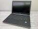 Ноутбук HP ProBook 430 G5 / 13.3" (1920x1080) IPS / Intel Core i3-7100U (2 (4) ядра по 2.4 GHz) / 8 GB DDR4 / 120 GB SSD / Intel HD Graphics 620 / WebCam купить