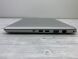 Ноутбук HP ProBook 430 G5 / 13.3" (1920x1080) IPS / Intel Core i3-7100U (2 (4) ядра по 2.4 GHz) / 8 GB DDR4 / 120 GB SSD / Intel HD Graphics 620 / WebCam купить