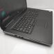 Мобильная рабочая станция Dell Precision 7710 / 17.3" (1920x1080) IPS / Intel Core i7-6820HQ (4 (8) ядра по 2.7 - 3.6 GHz) / 16 GB DDR4 / 240 GB SSD + 500 GB HDD / nVidia Quadro M3000M, 4 GB GDDR5, 256-bit / Win10 Pro купить