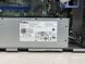 Компьютер Dell OptiPlex 3050 SFF / Intel Core i5-6500 (4 ядра по 3.2 - 3.6 GHz) / 16 GB DDR4 / 250 GB SSD / Intel HD Graphics 530 / 180W / DisplayPort / HDMI купить