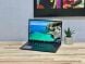 Ультрабук LG Gram 14Z90P / 14" (1920x1080) IPS / Intel Core i7-1165G7 (4 (8) ядра по 2.8 - 4.7 GHz) / 8 GB DDR4 / 512 GB SSD / Intel Iris Xe Graphics / WebCam / Win 11 Home купити