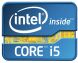 Процесор Б-клас Intel Core i5-4590S / Сокет LGA1150 купити