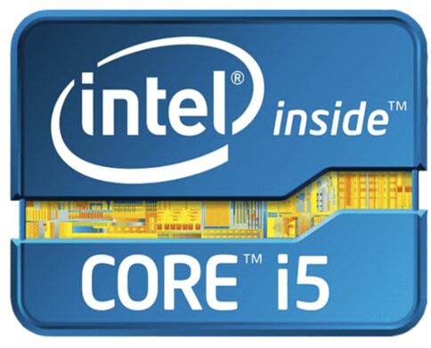 Процесор Б-клас Intel Core i5-4590S / Сокет LGA1150