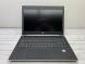 Ноутбук HP ProBook 430 G5 / 13.3" (1920x1080) IPS / Intel Core i3-7100U (2 (4) ядра по 2.4 GHz) / 8 GB DDR4 / 120 GB SSD / Intel HD Graphics 620 / WebCam купить