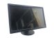 Монітор Iiyama ProLite T2452MTS / 24" (1920x1080) TN Touch / DP, VGA, HDMI купити