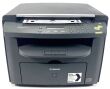 МФУ Б-класс Canon i-SENSYS MF4018 / Лазерная монохромная печать / 600 x 600 dpi / A4 / 20 стр/мин / USB 2.0