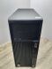 Рабочая станция HP Workstation Z230 Tower / Intel Xeon E3-1240 v3 (4 (8) ядра по 3.4 - 3.8 GHz) / 16 GB DDR3 / 240 GB SSD / nVidia Quadro K4000, 3 GB GDDR5, 192-bit / DVD-ROM купить