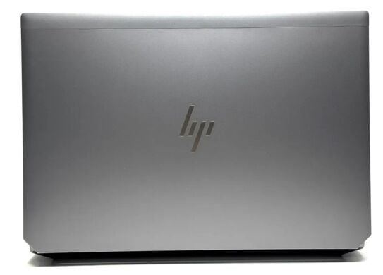Мобільна робоча станція Б-клас HP ZBook 17 G6 / 17.3" (1920x1080) IPS / Intel Core i5-9400H (4 (8) ядра по 2.5 - 4.3 GHz) / 16 GB DDR4 / 512 GB SSD / nVidia Quadro T1000, 4 GB GDDR5, 128-bit / WebCam / Win 11 Мобільна робоча станція Б-клас HP ZBook 17 G6 / 17.3" (1920x1080) IPS / Intel Core i5-9400H (4 (8) ядра по 2.5 - 4.3 GHz) / 16 GB DDR4 / 512 GB SSD / nVidia Quadro T1000, 4 GB GDDR5, 128-bit / WebCam / Win 11