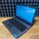 Ноутбук Dell Latitude 3440 / 14" (1366x768) TN / Intel Core i3-4030U (2 (4) ядра по 1.9 GHz) / 8 GB DDR3 / 128 GB SSD / Intel HD Graphics 4400 / WebCam / DVD-ROM купити