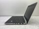 Ноутбук HP ProBook 430 G5 / 13.3" (1920x1080) IPS / Intel Core i3-7100U (2 (4) ядра по 2.4 GHz) / 8 GB DDR4 / 120 GB SSD / Intel HD Graphics 620 / WebCam купить