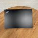 Ноутбук Б-клас Lenovo ThinkPad E585 / 15.6" (1920x1080) IPS / AMD Ryzen 5 2500U (4 (8) ядра по 2.0 - 3.6 GHz) / 8 GB DDR4 / 256 GB SSD NVMe / AMD Radeon Vega 8 Graphics / WebCam купити