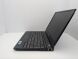 Нетбук Б-клас Dell Latitude E4200 / 12.1" (1280x800) TN / Intel Core 2 Duo SU9600 (2 ядра по 1.6 GHz) / 5 GB DDR3 / 60 GB SSD / Intel HD Graphics / Без АКБ купити