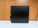 Компьютер Dell OptiPlex 3050 SFF / Intel Core i5-6500 (4 ядра по 3.2 - 3.6 GHz) / 16 GB DDR4 / 250 GB SSD / Intel HD Graphics 530 / 180W / DisplayPort / HDMI купить