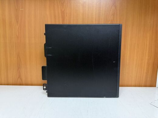Компьютер Dell OptiPlex 3050 SFF / Intel Core i5-6500 (4 ядра по 3.2 - 3.6 GHz) / 16 GB DDR4 / 250 GB SSD / Intel HD Graphics 530 / 180W / DisplayPort / HDMI