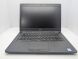 Ноутбук Dell Latitude 5480 / 14" (1920x1080) IPS / Intel Core i5-6300U (2 (4) ядра по 2.4 - 3.0 GHz) / 8 GB DDR4 / 120 GB SSD / Intel HD Graphic 620 / WebCam купити