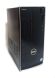 Игровой ПК Dell Inspirion 3668 Tower / Intel Core i7-7700 (4 (8) ядра по 3.6 - 4.2 GHz) / 8 GB DDR4 / 512 GB SSD / AMD FirePro W5100, 4 GB GDDR5, 128-bit / Wi-Fi+Bluetooth / DVD / Win 10 Home Lic купить