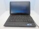 Нетбук Б-клас Dell Latitude E4200 / 12.1" (1280x800) TN / Intel Core 2 Duo SU9600 (2 ядра по 1.6 GHz) / 5 GB DDR3 / 60 GB SSD / Intel HD Graphics / Без АКБ купити