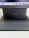 Новый моноблок Lenovo IdeaCentre 3 24ARR9 / 24" (1920x1080) IPS / AMD Ryzen 5 7535HS (6 (12) ядер по 3.3 - 4.5 GHz) / 16 GB DDR5 / 512 GB SSD / AMD Radeon 660M Graphics / WebCam / 2x 3W / Клавиатура и мышка купить