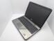 Ноутбук Dell Inspiron M5010 / 15.6" (1366x768) TN / AMD Athlon ll P360 (2 ядра по 2.3 - 3.2 GHz) / 6 GB DDR3 / 500 GB HDD / AMD Radeon HD 4650, 1 GB GDDR3, 128-bit / WebCam / DVD-ROM купити