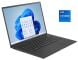 Ультрабук LG Gram 14Z90P / 14" (1920x1080) IPS / Intel Core i7-1165G7 (4 (8) ядра по 2.8 - 4.7 GHz) / 8 GB DDR4 / 512 GB SSD / Intel Iris Xe Graphics / WebCam / Win 11 Home купити