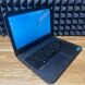 Ноутбук Dell Latitude 3440 / 14" (1366x768) TN / Intel Core i3-4030U (2 (4) ядра по 1.9 GHz) / 8 GB DDR3 / 128 GB SSD / Intel HD Graphics 4400 / WebCam / DVD-ROM купити