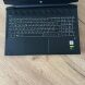Игровой ноутбук Б-класс HP Pavilion Gaming 16-a0400nd / 16.1" (1920x1080) IPS / Intel Core i5-10300H (4 (8) ядер по 2.5 - 4.5 GHz) / 16 GB DDR4 / 512 GB SSD / nVidia GeForce GTX 1650, 4 GB GDDR5, 192-bit / WebCam купить