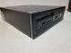 ПК HP EliteDesk 800 G1 SFF / Intel Core i7-4770 (4 (8) ядра по 3.4 - 3.9 GHz) / 16 GB DDR3 / 500 GB HDD / Intel HD Graphics 4600 / DVD-RW купить