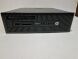 ПК HP EliteDesk 800 G1 SFF / Intel Core i7-4770 (4 (8) ядра по 3.4 - 3.9 GHz) / 16 GB DDR3 / 500 GB HDD / Intel HD Graphics 4600 / DVD-RW купить