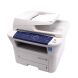 МФУ Xerox WorkCentre 3220dn / Лазерная монохромная печать / 1200x1200 dpi / 28 стр./мин / A4 / USB 2.0, Ethernet / Дуплекс купить
