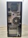 Рабочая станция HP Workstation Z230 Tower / Intel Xeon E3-1240 v3 (4 (8) ядра по 3.4 - 3.8 GHz) / 16 GB DDR3 / 240 GB SSD / nVidia Quadro K4000, 3 GB GDDR5, 192-bit / DVD-ROM купить