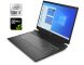 Игровой ноутбук Б-класс HP Pavilion Gaming 16-a0400nd / 16.1" (1920x1080) IPS / Intel Core i5-10300H (4 (8) ядер по 2.5 - 4.5 GHz) / 16 GB DDR4 / 512 GB SSD / nVidia GeForce GTX 1650, 4 GB GDDR5, 192-bit / WebCam купить