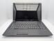 Ноутбук Lenovo B560 / 15.6" (1366x768) TN / Intel Core i5-480M (2 (4) ядра по 2.6 - 2.9 GHz) / 6 GB DDR3 / 320 GB HDD / Intel HD Graphics / WebCam / DVD-ROM купити