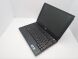 Нетбук Б-клас Dell Latitude E4200 / 12.1" (1280x800) TN / Intel Core 2 Duo SU9600 (2 ядра по 1.6 GHz) / 5 GB DDR3 / 60 GB SSD / Intel HD Graphics / Без АКБ купити