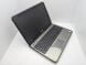 Ноутбук Dell Inspiron M5010 / 15.6" (1366x768) TN / AMD Athlon ll P360 (2 ядра по 2.3 - 3.2 GHz) / 6 GB DDR3 / 500 GB HDD / AMD Radeon HD 4650, 1 GB GDDR3, 128-bit / WebCam / DVD-ROM купити