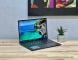 Ультрабук LG Gram 14Z90P / 14" (1920x1080) IPS / Intel Core i7-1165G7 (4 (8) ядра по 2.8 - 4.7 GHz) / 8 GB DDR4 / 512 GB SSD / Intel Iris Xe Graphics / WebCam / Win 11 Home купити
