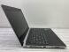 Ноутбук HP ProBook 430 G5 / 13.3" (1920x1080) IPS / Intel Core i3-7100U (2 (4) ядра по 2.4 GHz) / 8 GB DDR4 / 120 GB SSD / Intel HD Graphics 620 / WebCam купить