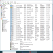 Робоча станція Vinga CS313B SFF / Intel Xeon E5-2695 v2 (12 (24) ядер 2.4 - 3.2 GHz) / 64 GB DDR3 / 240 GB SSD / Win 10 Pro купити