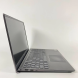 Игровой ноутбук Б-класс Dell Vostro 7500 / 15.6" (1920x1080) IPS / Intel Core i7-10750H (6 (12) ядер по 2.6 - 5.0 GHz) / 16 GB DDR4 / 256 GB SSD / nVidia GeForce GTX 1650 Ti, 4 GB GDDR6, 128-bit / WebCam / Fingerprint купить
