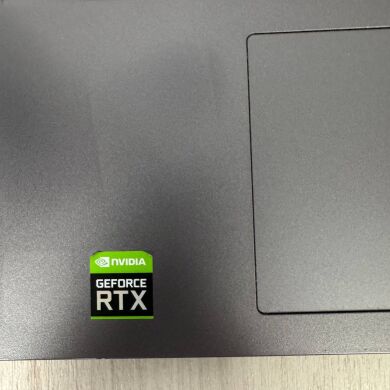 Ігровий ноутбук Б-клас Lenovo Legion 5 Pro 16ARH7H / 16" (2560x1600) IPS / AMD Ryzen 7 6800H (8 (16) ядер по 3.2 - 4.7 GHz) / 16 GB DDR5 / 1000 GB SSD NVMe / nVidia GeForce RTX 3070 Ti, 8 GB GDDR6, 256-bit / WebCam