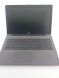 Ноутбук HP 255 G6 / 15.6" (1366x768) TN / AMD E2-9000e (2 ядра по 1.5 - 2.0 GHz) / 4 GB DDR4 / 500 GB HDD / AMD Radeon R2 Graphics / WebCam / Win 8 купити