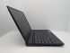 Нетбук Б-клас Dell Latitude E4200 / 12.1" (1280x800) TN / Intel Core 2 Duo SU9600 (2 ядра по 1.6 GHz) / 5 GB DDR3 / 60 GB SSD / Intel HD Graphics / Без АКБ купити