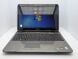 Ноутбук Dell Inspiron M5010 / 15.6" (1366x768) TN / AMD Athlon ll P360 (2 ядра по 2.3 - 3.2 GHz) / 6 GB DDR3 / 500 GB HDD / AMD Radeon HD 4650, 1 GB GDDR3, 128-bit / WebCam / DVD-ROM купити