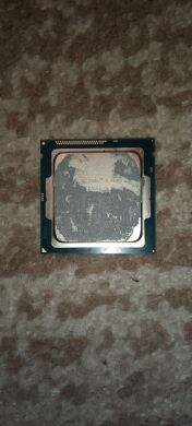 Процесор Б-клас Intel Core i5-4590S / Сокет LGA1150