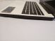 Ноутбук Asus X553M / 15.6" (1366x768) TN / Intel Pentium N3530 (4 ядра по 2.16 - 2.58 GHz) / 4 GB DDR3 / 750 GB HDD / Intel HD Graphics / WebCam  купить