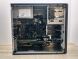 Рабочая станция HP Workstation Z230 Tower / Intel Xeon E3-1240 v3 (4 (8) ядра по 3.4 - 3.8 GHz) / 16 GB DDR3 / 240 GB SSD / nVidia Quadro K4000, 3 GB GDDR5, 192-bit / DVD-ROM купить