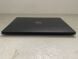 Ноутбук Dell Latitude 7490 / 14" (1366x768) TN / Intel Core i5-8350U (4 (8) ядра по 1.7 - 3.6 GHz) / 8 GB DDR4 / 256 GB SSD / Intel UHD Graphics 620 / WebCam купити