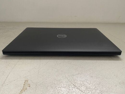 Ноутбук Dell Latitude 7490 / 14" (1366x768) TN / Intel Core i5-8350U (4 (8) ядра по 1.7 - 3.6 GHz) / 8 GB DDR4 / 256 GB SSD / Intel UHD Graphics 620 / WebCam