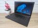 Ноутбук Б-клас Acer TravelMate P2510 / 14" (1920x1080) TN / Intel Core i3-7130U (2 (4) ядра по 2.7 GHz) / 12 GB DDR3 / 256 GB SSD / Intel HD Graphics 620 / WebCam купити
